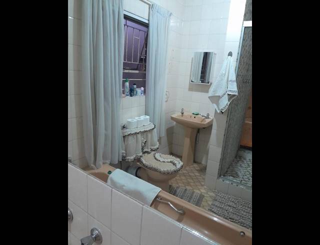 3 BEDROOM TOWNHOUSE FOR SALE IN DALPARK EXT 1